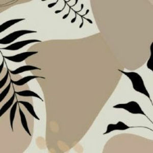 Meet your Posher, Sadie